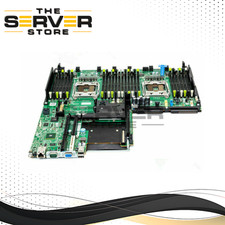 Dell PowerEdge R630 Server System Board