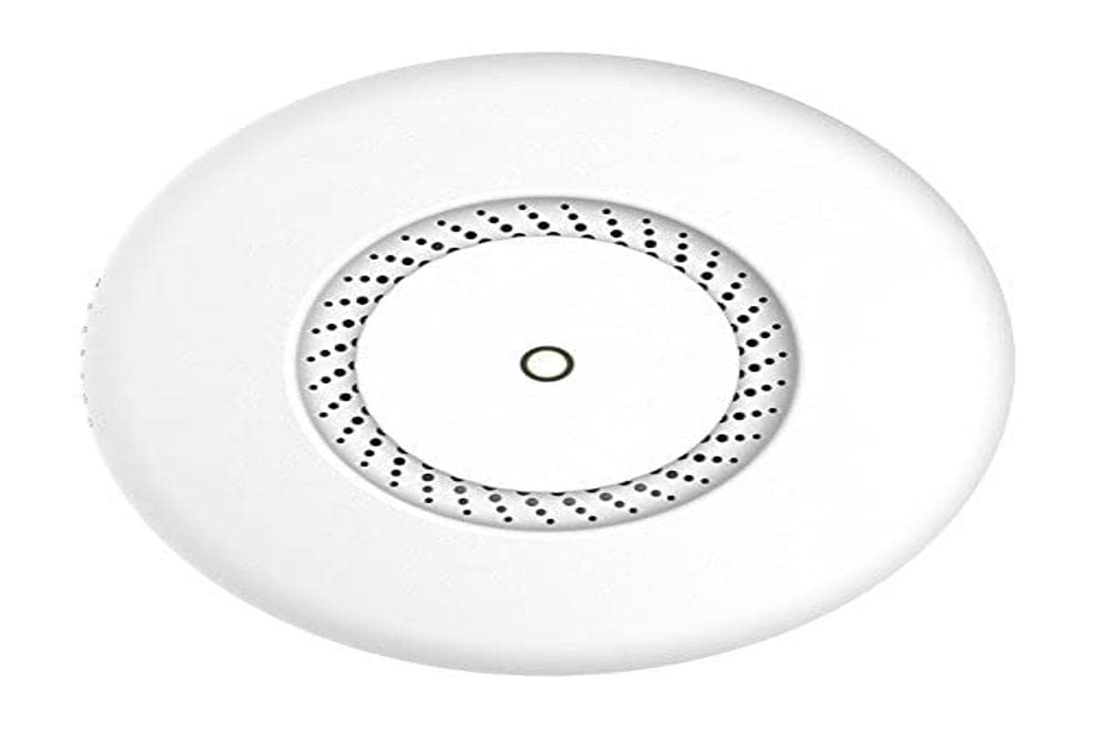 Cap Ac Dualband 802.11ac Wireless Access Point rbcapgi5acd2ndus