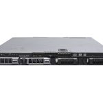 Dell PowerEdge R430 2x 8-Core E5-2640v3 2.60GHz 32GB Ram 2x 3TB HDD 1U Server