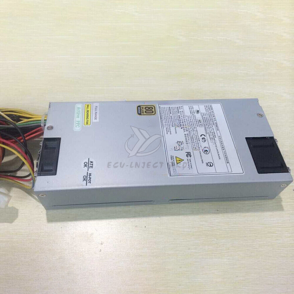 460W SPI4601UG FSP460-701UH FSP460-701UG For FSP 1U Server Power Supply