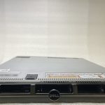 Dell PowerEdge R630 2x Intel Xeon E5-2650 v3 2.3GHz 128GB RAM NO HDD NO OS Good
