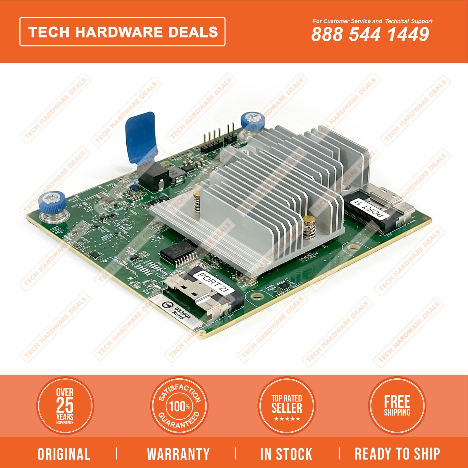 P26325-B21    Broadcom MegaRAID MR216i-a x16 Lanes without Cache NVMe/SAS 12G Co