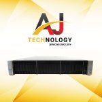 719064-B21 HP ProLiant DL380 Gen9 16SFF SERVER No CPU, No RAM, No HDD- 2X PSU