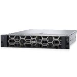Dell PowerEdge R750xs Server 1x Silver 4310 12C 128GB 2x 16TB SATA LFF
