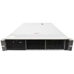 HP ProLiant DL380 Gen9 2U no CPU no RAM no HDD 2x HS 16Bay 2.5″ 1×727250-B21