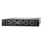 Dell EMC PowerEdge R540 Server 1x Gold 6144 8C 32GB 4x 4TB 7.2K H330
