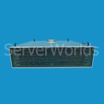 HP 854159-B21 EC200A Expansion Unit 8TB NOB 858783-002, TPS-W011 NEW OPEN BOX