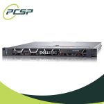 Dell PowerEdge R640 8B SFF 28 Core 2x Gold 6132 128GB H730p CX422A 8x 1TB SSD