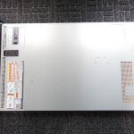 NEW DELL POWEREDGE R630 8 BAY SERVER CHASSIS XNMYN T6RV9 CONVERT FROM 10 BAY