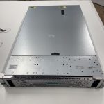 HP ProLiant DL380 Gen9 Server 2x Xeon E5-2620 V4 2.1GHz 64GB Ram P440ar 4 port