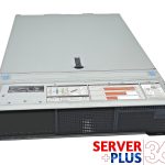 Dell PowerEdge R740 Server, 2x Xeon Gold 6152 22Core , 128GB – 768GB, 1.92TB SSD
