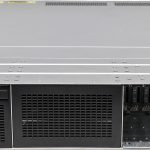 HP ProLiant DL180 Gen9 2U E5-2609 V3 32GB DDR4 RAM 8x SFF 2.5 H240