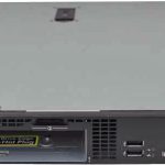 HP ProLiant DL320e G8 v2 Intel E3-1220 V3 4-Core 3.10Ghz 16GB RAM 2x LFF 3.5