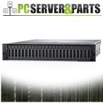 Dell PowerEdge R740XD 28 Core Server 2X Gold 5120 H740P Wholesale -CTO – Custom