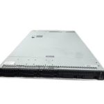 HP Proliant DL360 G9 2.5″ 8Bay CTO chassis 755258-B21