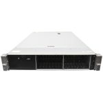 HP ProLiant DL380 Gen9 2U 2xE5-2680 V4 16GB RAM 16Bay 2.5″