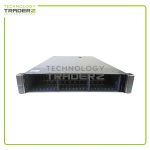 LOT OF 4 767032-B21 HP ProLiant DL380 G9 2P Xeon E5-2650V3 32GB 24x SFF Server