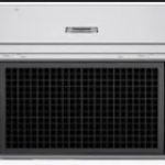 DELL POWEREDGE R750 8 BAY HARDWARE 8 NVME GPU SERVER DUAL 4309Y 32GB H755N YD2C2