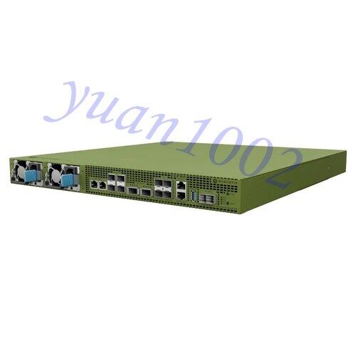 NEW Mikrotik RDS2216-2XG-4S+4XS-2XQ Data server High performance switch