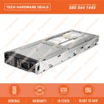 685034-001  NEW SEALED HPE Assembly Metal Chassis only D2500sb w/o Controller