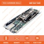 P26284-002  NEW BULK HPE XL225n Gen 10 Plus 1U Node CTO Server