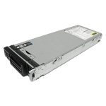 HP ProLiant BL460c G9 Blade Server 2x E5-2630L V3 1.8GHZ 0GB RAM PC4