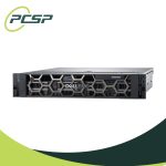 Dell PowerEdge R740 36 Core LFF Server 2X Gold 6140 H730P Custom- Wholesale