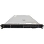 HUAWEI RH1288 V3 Server without CPU without RAM 2x cooler 8x 2.5 SFF like G9