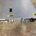 HP DL380 G9 32-Core Server 2x E5-2683 v4 2.1GHz 128GB