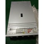 Dell PowerEdge R750XS Server 8X3.5″ With 2x Intel 6330N CPU /256GB 3200MHz RAM