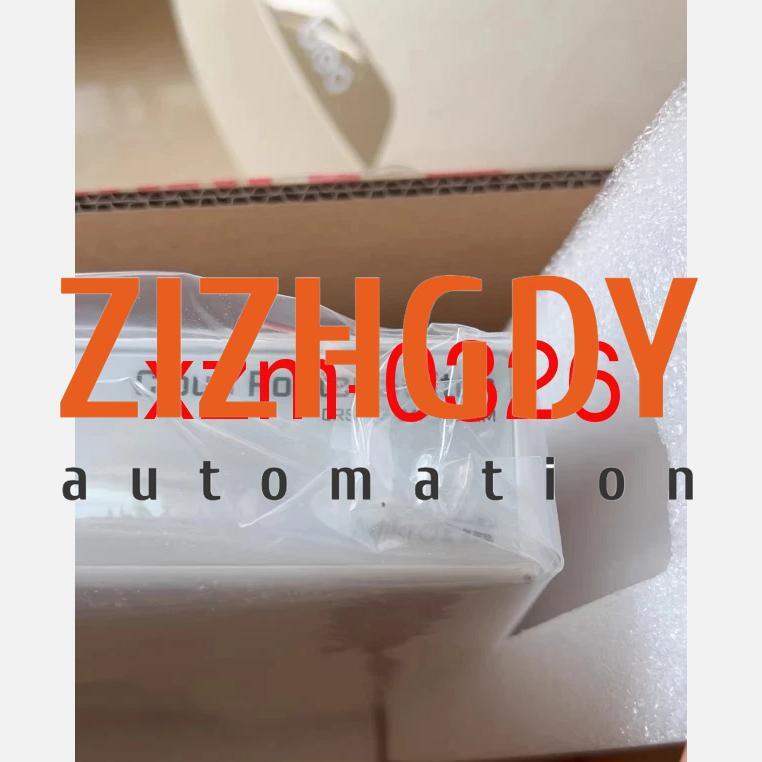 ZH/1PCNEW Mikrotik CRS328-24P-4S+RM Ethernet switch Fast delivery Free shipping$