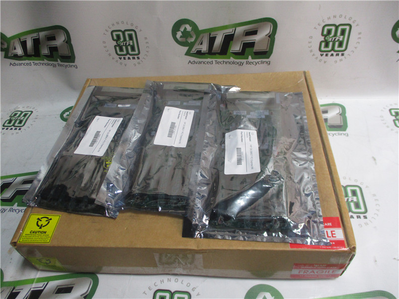 HP DL580 DL980 G7 PCI Express I/O Boards New Factory Sealed Lot of 3