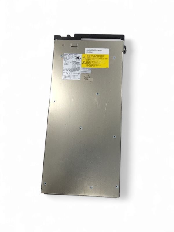 NetApp FAS980-PSU POWER SUPPLY vt