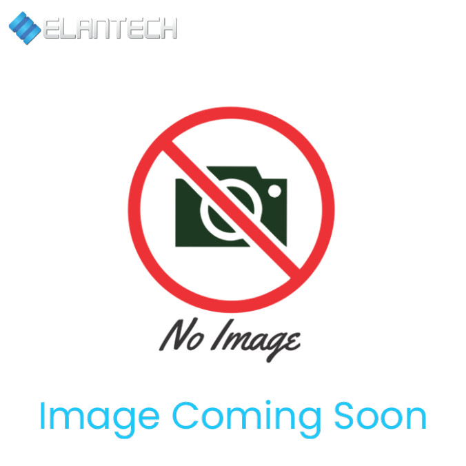 HP 643955-201 750W Server Power Supply
