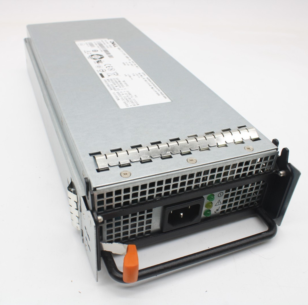 DELL Server Power Supply 0U8947 U8947 930W A930P-00 PowerEdge 2900 Hot-Swap