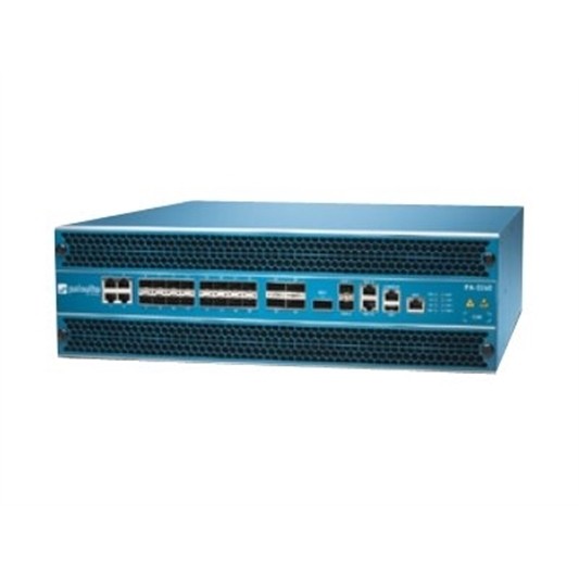 PALO ALTO 450W Proprietary Power Supply