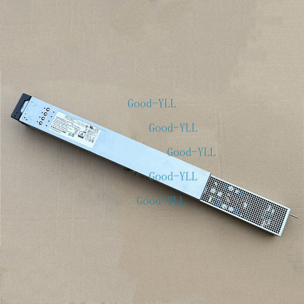 Server Power Supply For HP 789934-B21 789920-101 D48S2650-1A 801101-001