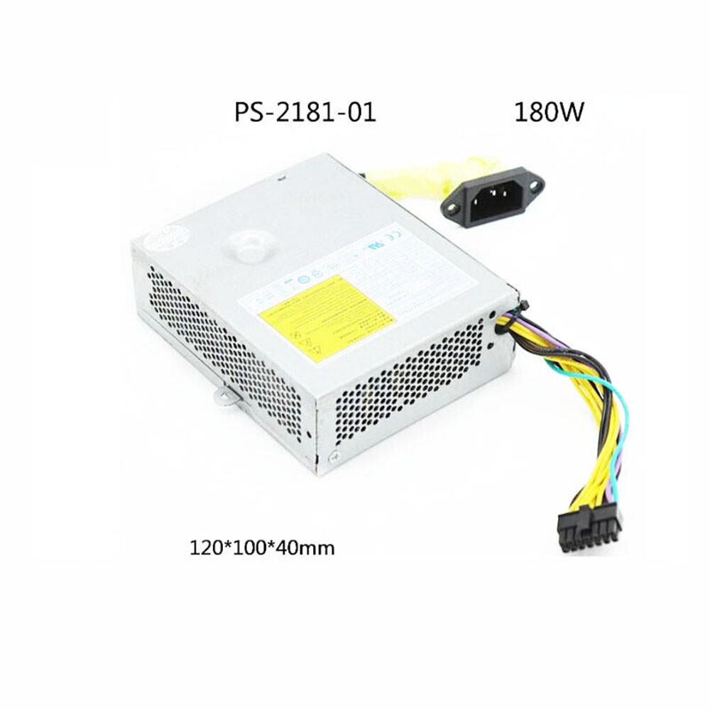 Server Power Supply apa004 PS-2181-01 APA006