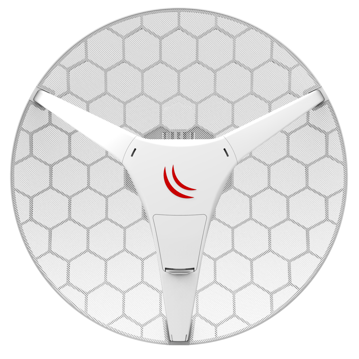 Mikrotik LHG60G