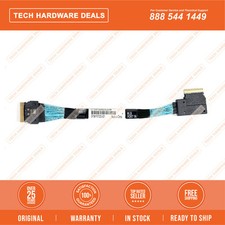 P05028-001    HPE NVMe Cable for DL325 G10 10in