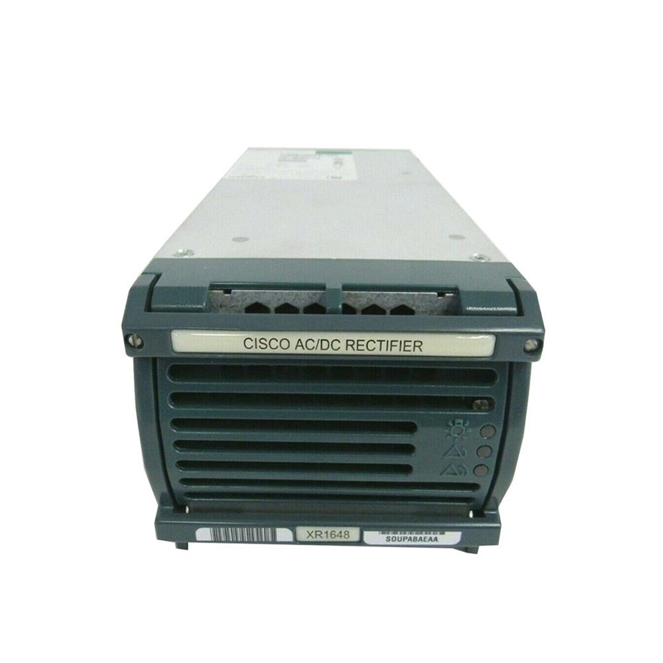 Cisco 2900W ATX Power Supply