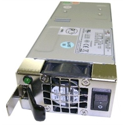 EMACS 250W Proprietary Power Supply