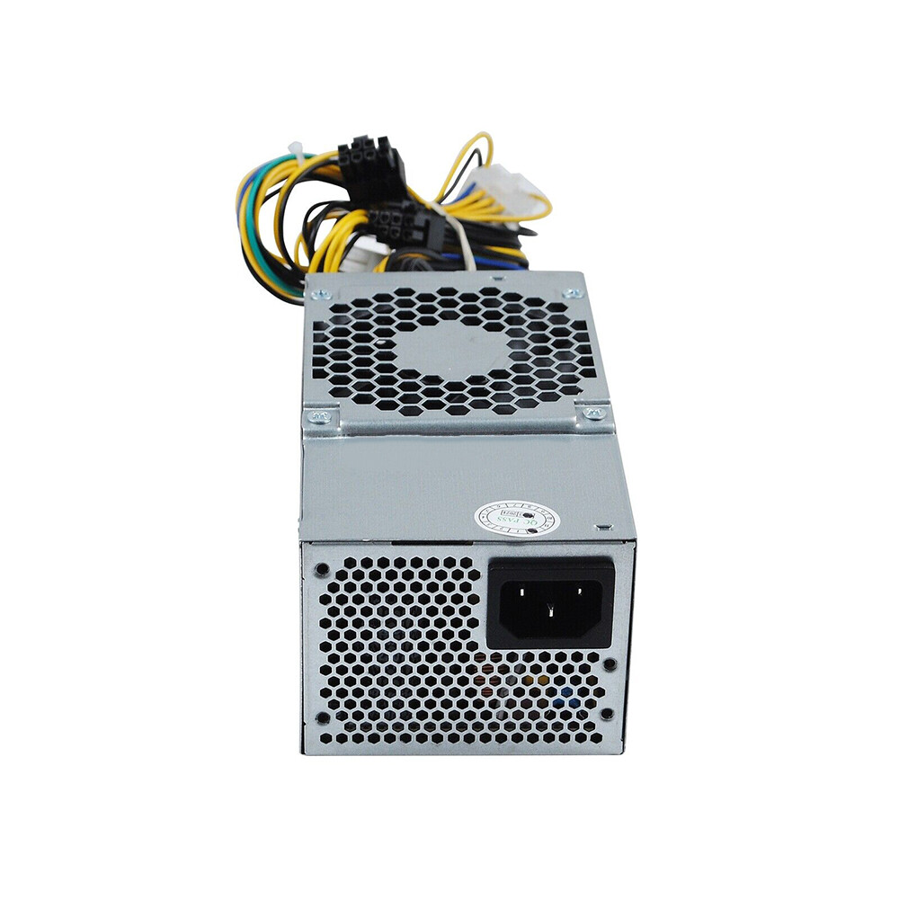 Server Power Supply hk280-71pp