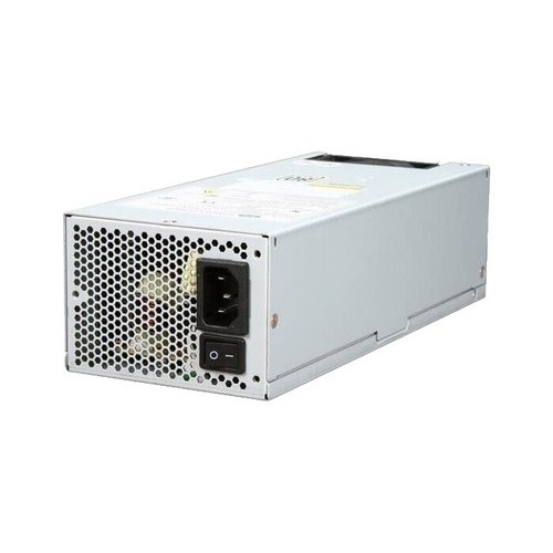 MARTEK PS2474-YE 300W Proprietary Power Supply