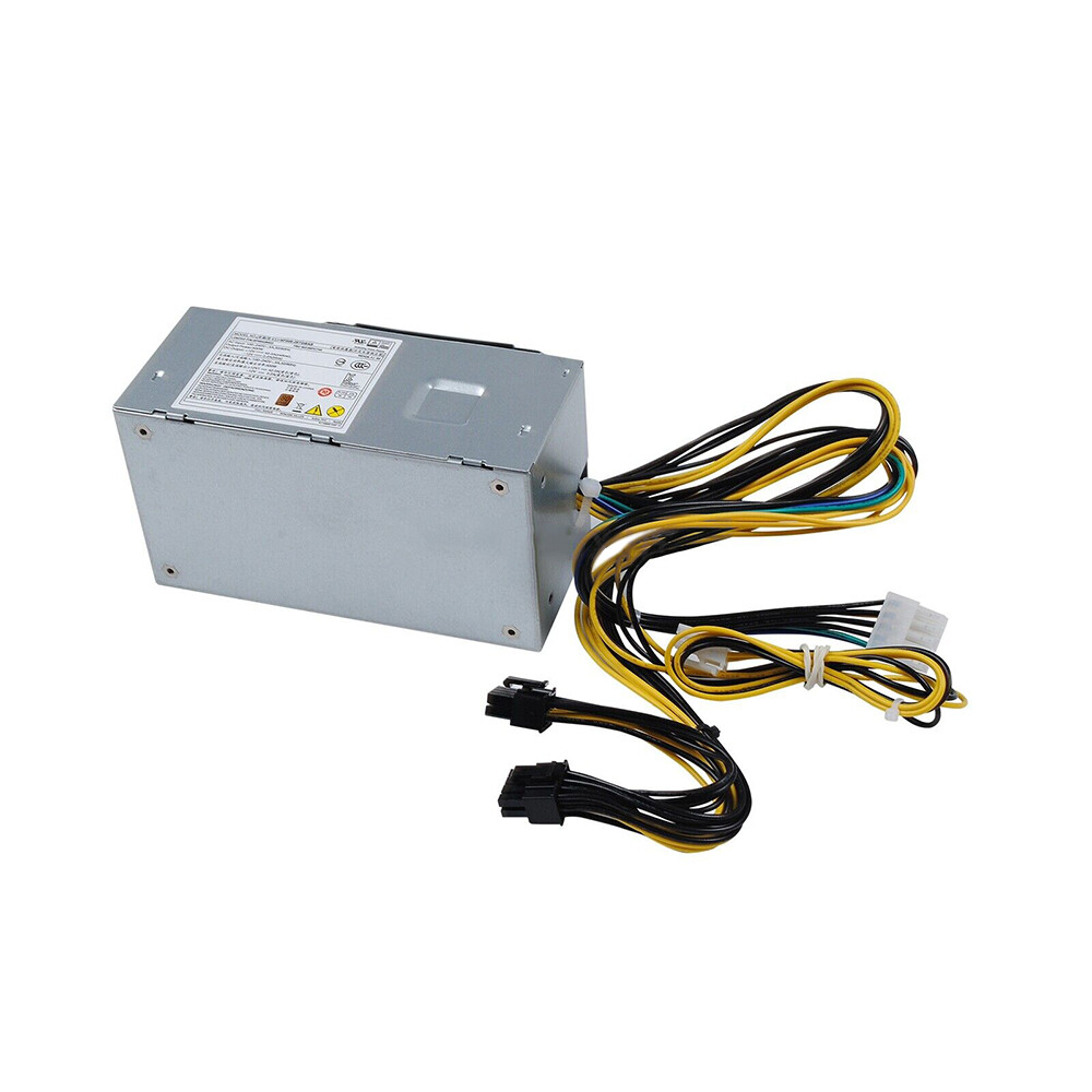 Server Power Supply 600W10PIN fsp500-20TGBAB For Lenovo M410 M415 M75s M610