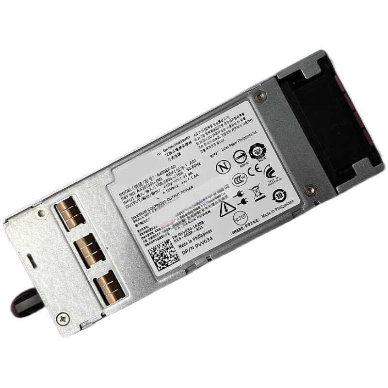 Used For Dell PowerEdge T310 A400EF-S0 400W Server Power Supply 100% Tested