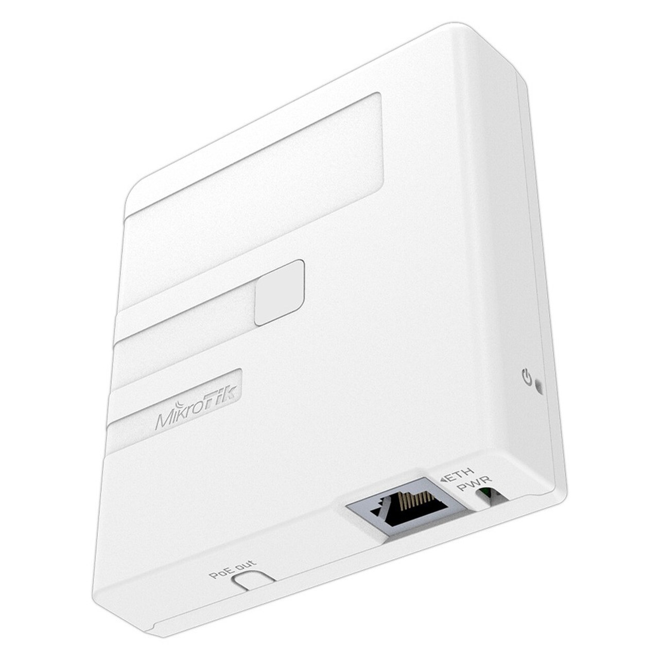 Mikrotik GPEN11 Gigabit Passive Ethernet Network 12-57 V Fixed PoE Injector