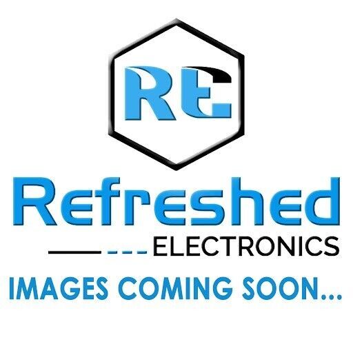 Dell EMC Clariion CX400 Server Power Supply 575W 8.5A 240V API1FS34 W2567 7T615