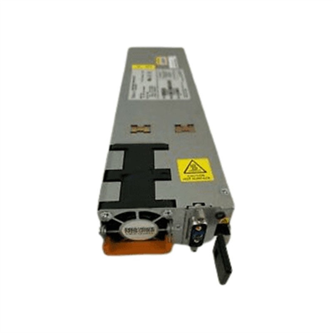 Juniper Networks JPSU-1600W-DC-AFO 1600W Proprietary Power Supply