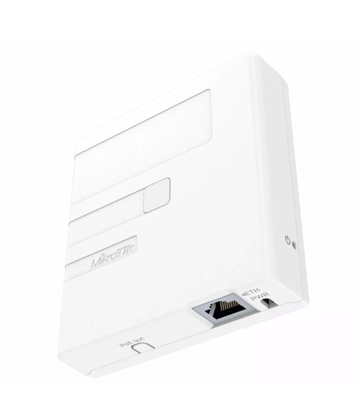 Mikrotik GPEN11 – PoE injector